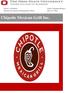 Chipotle Mexican Grill Inc.