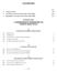 CONTENTS. PAGE â Chapter-heads I-5 â Unveiling of Foreign Trade Policy I-15 â Highlights of Foreign Trade Policy I-17