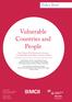 Vulnerable Countries and People