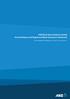 ANZ Bank New Zealand Limited Annual Report and Registered Bank Disclosure Statement