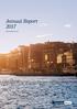 Annual Report Danske Bank Group