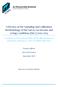 A Review of the Sampling and Calibration Methodology of the Survey on Income and Living Conditions (SILC)