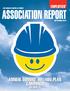 EMPLOYEES LOS ANGELES WATER & POWER ASSOCIATION REPORT SEPTEMBER 2015 ANNUAL DONORS WELFARE PLAN CAMPAIGN SEE PAGE 18