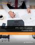 PPC 1065 Deskbook Practice Aids. Industry-leading tools for tax professionals