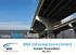 MBL Infrastructures Limited Investor Presentation