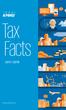 Tax Facts. kpmg.ca/taxfacts