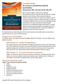 Transition Guide. The Economics of Health Reconsidered Fourth Edition Thomas Rice, PhD, and Lynn Unruh, PhD, RN