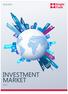 RESEARCH INVESTMENT MARKET