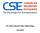 The CSE Composite Index Methodology