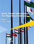 Ninth Annual International Tax Reporting Conference. Boston 7 May 2014