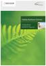 Fidelity KiwiSaver Scheme. Investment Statement and application form prepared as at 23 August 2013