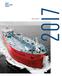 FIRST SHIP LEASE TRUST ANNUAL REPORT