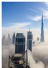 Dubai Real Estate Predictions 2016