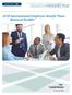 GROUP PLANS International Employee Benefit Plans Renewal Booklet
