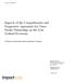 Impacts of the Comprehensive and Progressive Agreement for Trans- Pacific Partnership on the New Zealand Economy