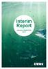 Interim Report. January September 2013