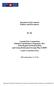 Statement of Investment Policies and Procedures. for the