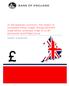 UK Recessionary Economy: The impact of increased money supply and government expenditure, analyzed under IS-LM-BP framework and Phillips Curve