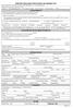 Public Bank (Hong Kong) Limited Personal Loan Application Form