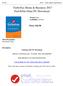 TurboTax Home & Business 2017 Fed+Efile+State PC Download