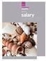 supplement February 2017 salary survey 2017
