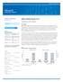 ABN AMRO Bank N.V. Update to credit analysis. Exhibit 1 Rating Scorecard - Key Financial Ratios. Asset Risk: Problem Loans/ Gross Loans