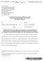 Case KRH Doc 3543 Filed 11/15/16 Entered 11/15/16 11:28:52 Desc Main Document Page 1 of 7