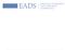 EADS FINANCIAL STATEMENTS AND CORPORATE GOVERNANCE