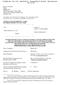 rdd Doc 1149 Filed 06/20/12 Entered 06/20/12 16:32:02 Main Document Pg 1 of 122