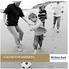 A GUIDE FOR MEMBERS Non-Contributory Members Handbook. First Active Pension Scheme