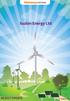 Suzlon Energy Ltd RESULT UPDATE 16th August, 2017