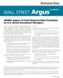 AIFMD: Impact of Fund Remuneration Provisions on U.S.-Based Investment Managers