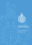 THE LAW SOCIETY OF BRITISH COLUMBIA. Financial Statements