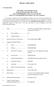 PRICING SUPPLEMENT. 1. Issuer:... The Korea Development Bank, acting through its principal office in Korea. (i) Series:...