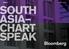 SOUTH ASIA CHARTSPEAK ISSUE 4 MARCH 2015 ISSUE 5, MAR 2015