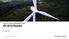 Siemens Gamesa Renewable Energy Q Results