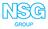 NSG Group FY2018 Third Quarter Results (from 1 April 2017 to 31 December 2017) Nippon Sheet Glass Company, Limited 2 February 2018