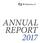TC PipeLines, LP Annual Report 2017 ANNUAL REPORT 2017