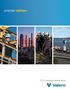 premier refiner 2017 summary annual report