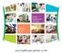 China Healthcare Limited ANNUAL REPORT your healthcare partner in life