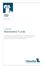 Retirement Funds ANNUAL REPORT T. ROWE PRICE