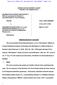 Case 3:15-cv VLB Document 118 Filed 03/09/17 Page 1 of 8