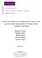 Economics Discussion Paper Series EDP-1226