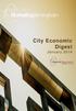 City Economic Digest