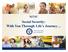 MTSU Social Security: With You Through Life s Journey