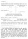NON-PRECEDENTIAL DECISION - SEE SUPERIOR COURT I.O.P Appellant No. 482 MDA 2013