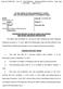 Case JAD Doc 22 Filed 09/30/16 Entered 09/30/16 16:50:46 Desc Main Document Page 1 of 11