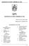 SEGREGATED ACCOUNTS COMPANIES ACT 2000 BERMUDA 2000 : 33 SEGREGATED ACCOUNTS COMPANIES ACT 2000
