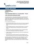LAND SECURITIES GROUP PLC ( Land Securities / Group )