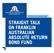 SPECIALIST AUSTRALIAN BOND STRAIGHT TALK ON FRANKLIN AUSTRALIAN ABSOLUTE RETURN BOND FUND